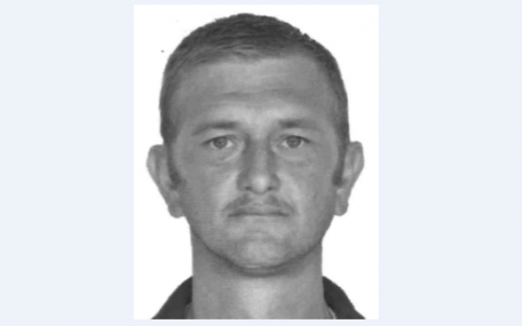 Житель Мордовии уехал на заработки в Москву и пропал