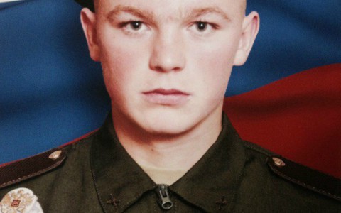 "Совет солдатских матерей России" написал петицию по поводу смерти солдата из Мордовии