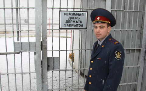 За производство "паленой" водки в России могут сажать в тюрьму