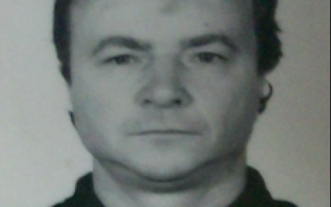 В Мордовии ищут мужчину, больного эпилепсией