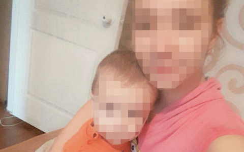 История с падением девушки с 4 этажа в Саранске получила продолжение