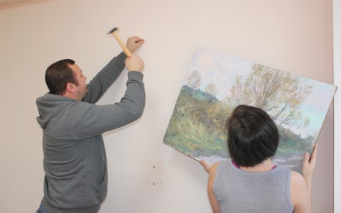 Топ-5 признаков идеального мужчины