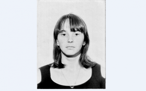 В Мордовии продолжают пропадать люди