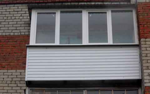 Самые дорогие квартиры Саранска в одной подборке