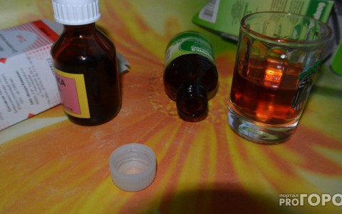 В России продлили запрет на продажу фанфуриков