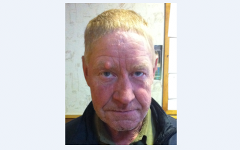 В Саранске мужчина ушел от родственников и исчез