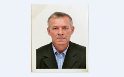 В Мордовии ищут Василия Дьякова