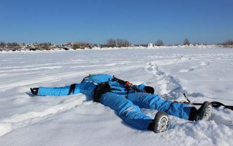 Куда сходить на выходных: научиться делать браслеты или слушать рок