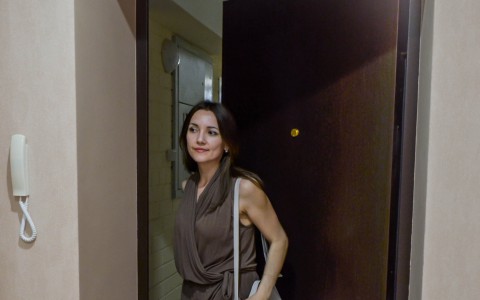 Нелегально проживающих в квартирах в Саранске заставят платить за коммуналку