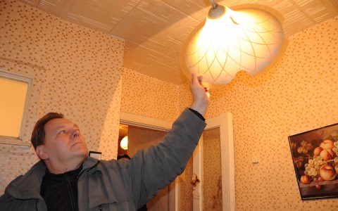 Топ-5 народных хитростей в быту, которые не работают