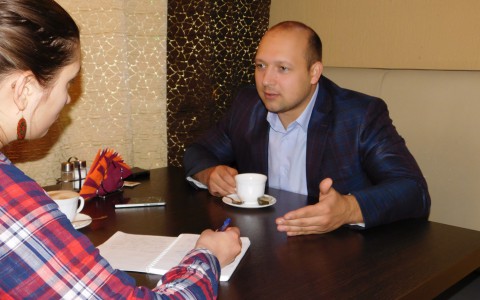 Жители Мордовии с февраля начнут жить по-новому