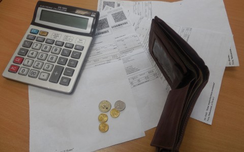 В Мордовии установлен самый низкий прожиточный минимум