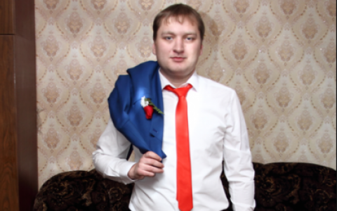 Жителя Мордовии объявили в розыск спустя сутки после исчезновения