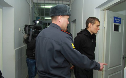 За 2016 год в Мордовии было совершенно более 27 тысяч правонарушений