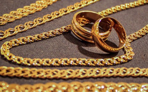 Житель Саранска ограбил собственную мать