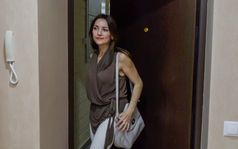 Топ-5 квартир в Саранске, по которым можно ходить, как по стадиону