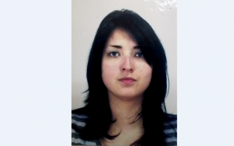 Жительницу Саранска разыскивают по подозрению в мошенничестве