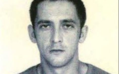 В Москве пропал житель Мордовии