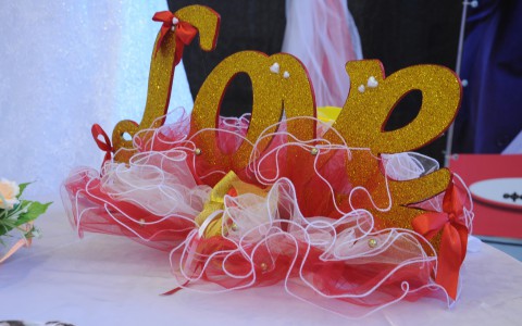 Топ-5 худших подарков для мужчины на День Святого Валентина