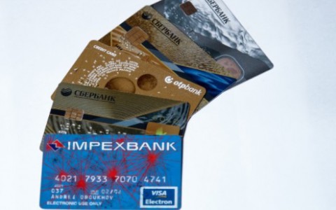 Жительница Рузаевки купила опилки за 25 тысяч рублей