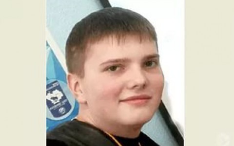В Мордовии разыскивают пропавшего подростка из Пензы