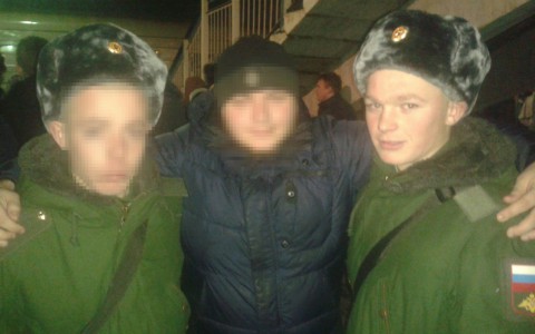 Адвокаты семьи погибшего солдата из Мордовии рассказали, как продвигается дело