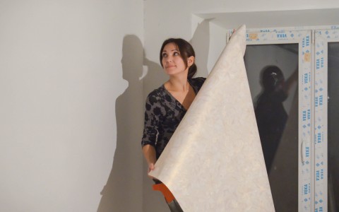 В России подписали закон о бессрочной приватизации жилья