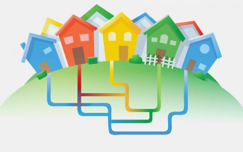 «Ростелеком» увеличил протяженность оптической сети связи в Мордовии более чем на 350 км