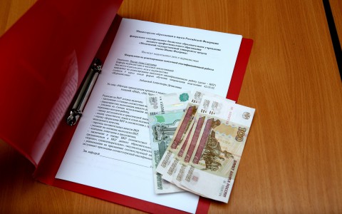 Дмитрий Медведев предложил выявить сильные стороны Мордовии