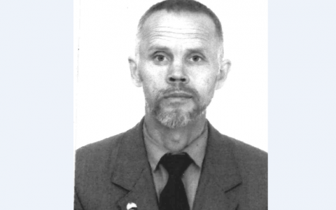 В Мордовии ищут мужчину по подозрению в убийстве