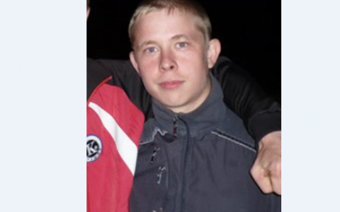 В Мордовии не теряют надежду найти живым пропавшего Александра Толоконцева