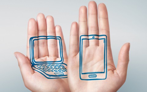 Два интернета: «Ростелеком» делает домашний интернет мобильным