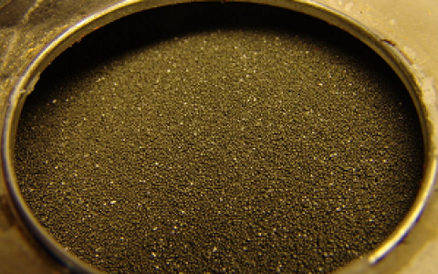 Два жителя Мордовии хранили у себя взрывчатку