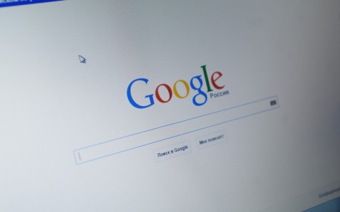 Жительница Саранска хранила у себя наркотики, купленные через Интернет