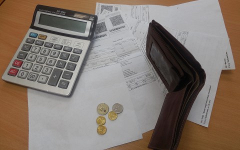 В Мордовии наказали директора «Агрофирмы «Кировская»