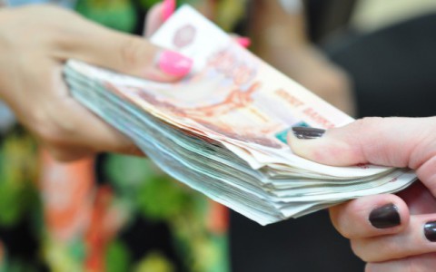 Ушлый саранский предприниматель заплатит миллион рублей за свои махинации