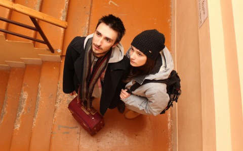 Кое-что еще в Саранске будут объявлять на английском