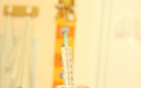 В Мордовии за неделю 16 человек заразились ВИЧ