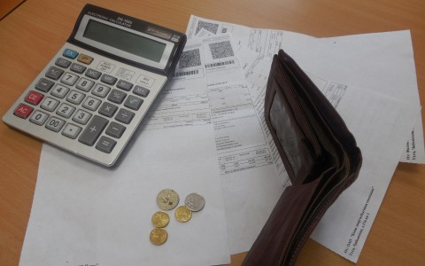 В Мордовии процентные ставки по ипотеке снизились до исторического минимума