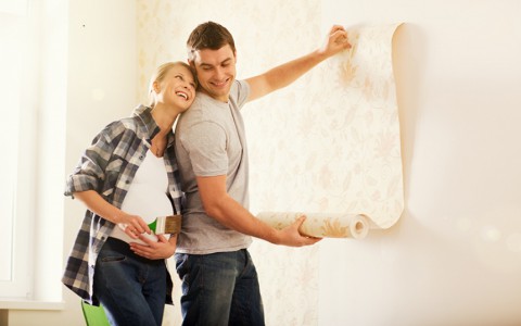 Ипотека в Сбербанке стала еще выгодней