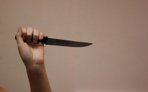 Жительница Мордовии отправится на два года в колонию за убийство в состоянии аффекта