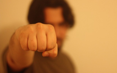 В Саранске пьяный мужчина забил насмерть больную мать