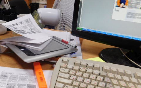 В Саранске школьник поплатился за любовь к социальным сетям