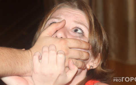 Опубликованы фото парней, которых подозревают в изнасиловании девушки в Саранске