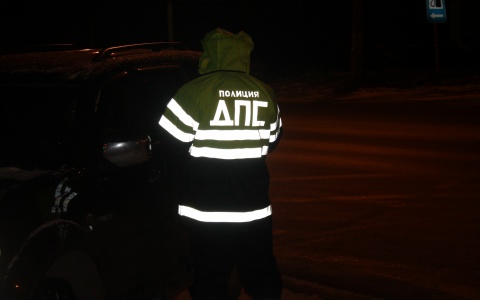 В Мордовии проверят пассажирский транспорт