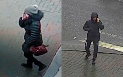 Мордовия за день 22 марта: розыск вандалов и погибший ребенок