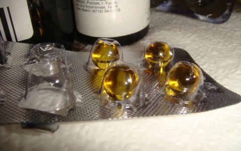 В саранских поликлиниках нашли просроченные лекарства