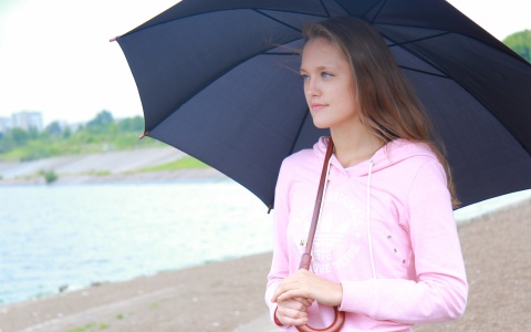 Погода в Саранске 23 марта: вечером ожидается дождь