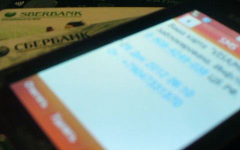 Пенсионерка из Саранска стала жертвой мошенников при продаже жилья