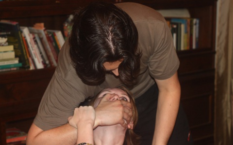 В Мордовии два друга пойдут под суд за изнасилование, кражу и разбой